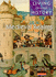 Medieval Realms (Heinemann History Study Units)