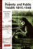 Poverty and Public Health: 1815-1948 (Heinemann Advanced History S. ): 1815-1914