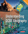 Understanding Gcse Geography (Understanding Gcse Geography (for Aqa a))