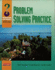 Problem Solving Practice (Heinemann Geography for Avery Hill (for Ocr B))