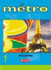 Metro: Pupil Book Level 1 (Metro)