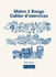 Metro 2: Rouge Cahier D'Exercices