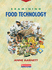 Examining Food Technology