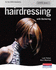 Hairdressing With Barbering: S/Nvq Level 2