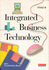 Integrated Business Technology Stage II: Student Handbook