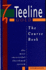 Teeline Gold: the Course Book: Course Bk