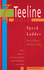 Teeline Gold Speed Ladder