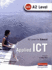 A2 Gce Applied Ict for Edexcel