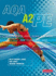 Aqa A2 Pe (Aqa a Level Pe)
