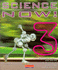 Science Now! 3: Student Book (Science Now! )