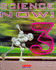 Science Now! 3: Student Book (Science Now! )