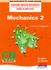 Mechanics (Heinemann Modular Mathematics for Edexcel as & a-Level): No. 2 (Heinemann Modular Mathematics for Edexcel as and a Level)
