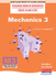 Mechanics: No. 3 (Heinemann Modular Mathematics for Edexcel as and a Level)