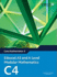 Edexcel as and a Level Modular Mathematics-Core Mathematics 4