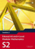 Edexcel as and a Level Modular Mathematics-Statistics 2