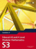 Edexcel as and a Level Modular Mathematics-Statistics 3