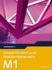 Edexcel as and a Level Modular Mathematics-Mechanics 1