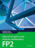 Edexcel as and a Level Modular Mathematics-Further Pure Mathematics 2
