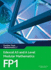 Edexcel as and a Level Modular Mathematics-Further Pure Mathematics 1
