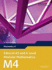 Edexcel as and a Level Modular Mathematics-Mechanics 4