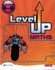 Level Up Maths: Levels 4-6 Pupil Bk