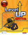 Level Up Maths: Pupil Book: Levels 5-7