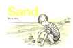 Sand