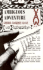 Ambiguous Adventure (African Writers Series, 119)
