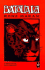 Batouala (African Writers Series)