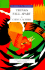 Things Fall Apart-Classics in Context (Heinemann African Writers Series)