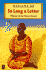 So Long a Letter (African Writers Series)