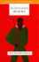Destination Biafra (African Writers Series)