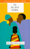 The Slave Girl (African Writers Series)