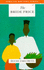 The Bride Price (African Writers Series)