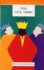 The New Tribe (Heinemann African Writers Series)