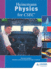 Samuel, D: Heinemann Physics for Csec