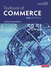 Textbook of Commerce