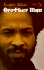 Brother Man (Caribbean Writers Series; 10)
