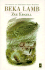 Beka Lamb (Caribbean Writers Series)
