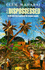 The Dispossessed (Caribbean Writers Series)