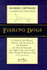 Fishing Dogs