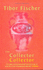 The Collector