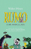 Rumo & His Miraculous Adventures