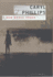 A New World Order: Selected Essays
