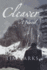Cleaver