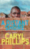 Distant Shore, a