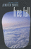 Free Fall