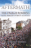 Aftermath: the Omagh Bombing and the Families' Pursuit of Justice