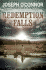 Redemption Falls