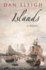 Islands: a Novel-Sleigh, Dan